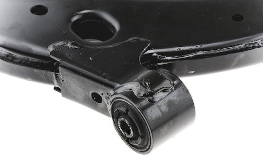 NTY Aufhängung Arm für Kia Einkaufswagen / Cerato / Shuma ZWD-KA-317