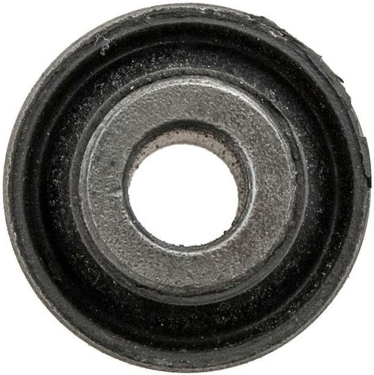 NTY Car Scissors for Kia Retona / Sportage ZTP-KA-306B