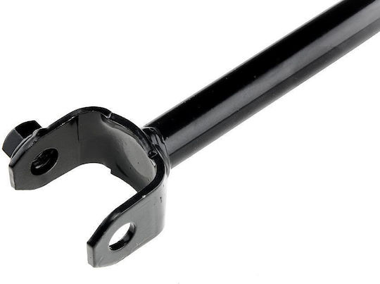 NTY Aufhängung Arm für Honda Übereinstimmung ZWT-HD-024
