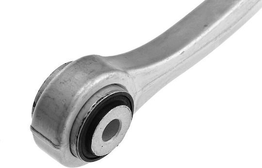 NTY Aufhängung Arm für Mercedes-Benz Online-Handel ZWT-ME-007