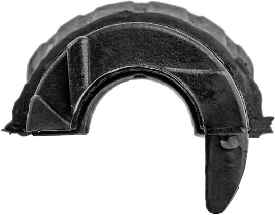 NTY Ράβδος Στρέψης για Audi Q7 Volkswagen Touareg ZGS-VW-001