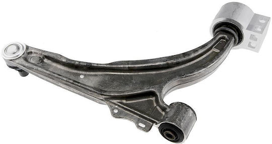 NTY Foarfecă pentru mașină pentru Chevrolet Cruze / Volt Opel Ampera / Astra ZWD-PL-011
