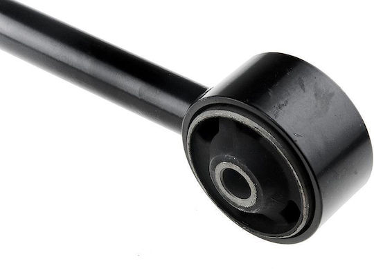 NTY Aufhängung Arm für Honda Übereinstimmung ZWT-HD-024