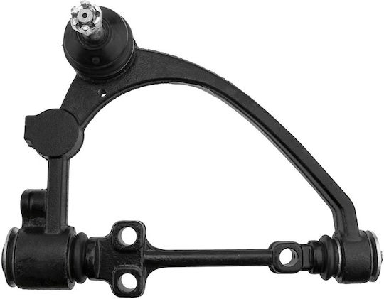 NTY Aufhängung Arm für Toyota Dyna ZWG-TY-035