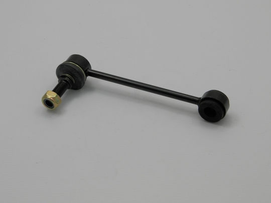 NTY Torsion Bar for Honda Prelude ZLT-HD-026