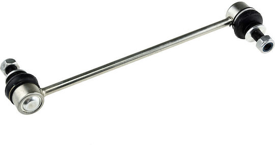 NTY Bară de torsiune pentru Lexus Magazin online / RX Toyota Alphard / Avalon / Camry / Muntean / Antevedere / Sienna ZLP-TY-091