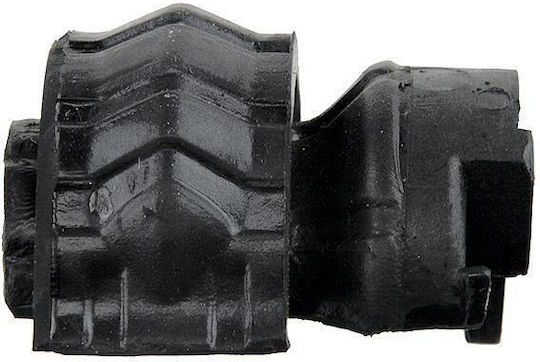 NTY Ράβδος Στρέψης για Audi Q7 Volkswagen Touareg ZGS-VW-001