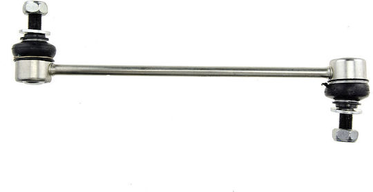 NTY Bară de torsiune pentru Lexus Magazin online / RX Toyota Alphard / Avalon / Camry / Muntean / Antevedere / Sienna ZLP-TY-091