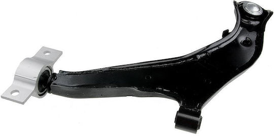 NTY Ножици на автомобил за Nissan Maxima ZWD-NS-069