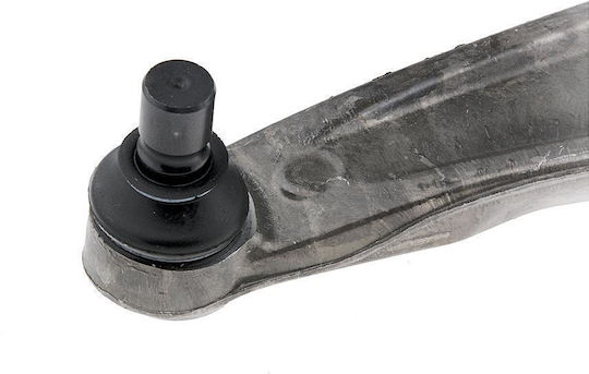NTY Foarfecă pentru mașină pentru Chevrolet Cruze / Volt Opel Ampera / Astra ZWD-PL-011