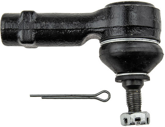 NTY Bară de protecție pentru mașină pentru Hyundai Accent / Elantra / Matrice Kia Magazin online Mitsubishi Mare / Magazin online / Outlander SKZ-HY-513