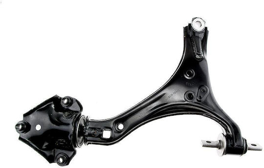 NTY Aufhängung Arm für Honda Übereinstimmung ZWD-HD-076
