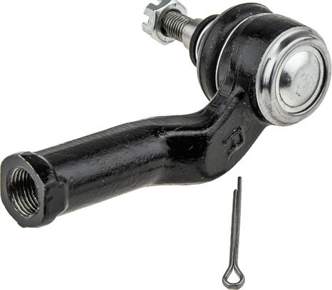 NTY Bară de protecție pentru mașină pentru Mazda 3 / 5 SKZ-MZ-025