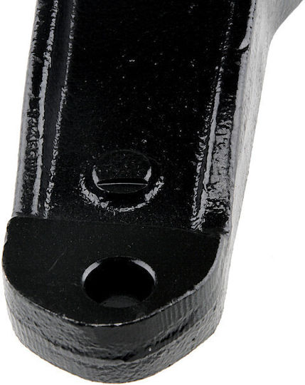 NTY Car Scissors for Ford Explorer ZWD-CH-074