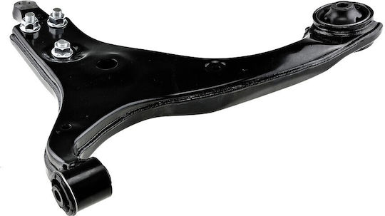 NTY Car Scissors for Hyundai i30 ZWD-KA-346