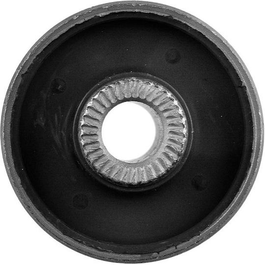 NTY Foarfecă pentru mașină pentru Chevrolet Epica / Magazin online ZTT-DW-038A