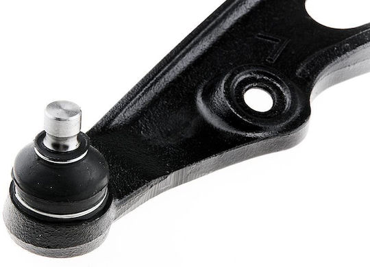 NTY Car Scissors for suzuki Liana ZWD-SU-033
