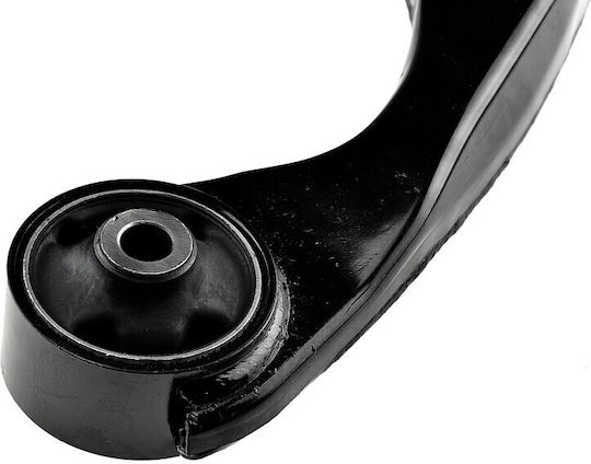 NTY Car Scissors for Hyundai i30 ZWD-KA-346