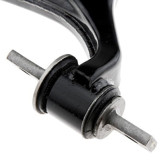 NTY Aufhängung Arm für Honda Übereinstimmung ZWD-HD-076