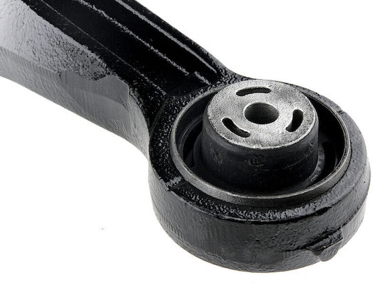 NTY Car Scissors for Ford Explorer ZWD-CH-074