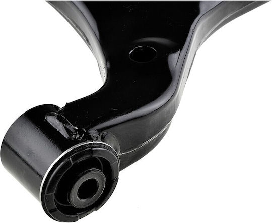NTY Car Scissors for Hyundai i30 ZWD-KA-346
