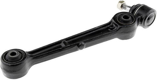 NTY Aufhängung Arm für Mitsubishi Einkaufszentrum / Galant ZWD-MS-014
