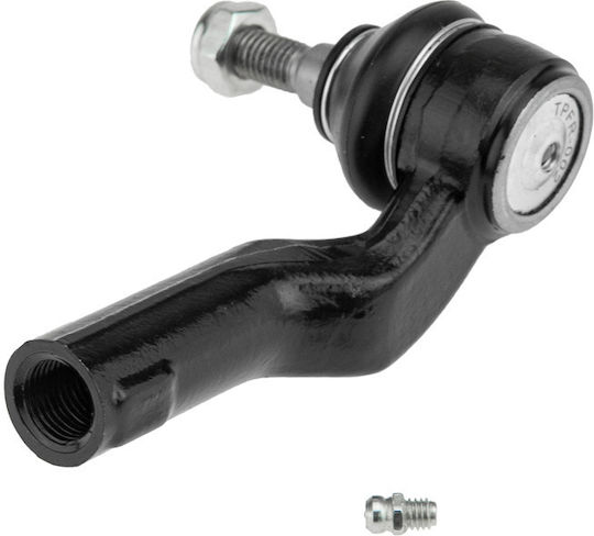 NTY Spurstangenköpfe für Ford Focus / C-Max / Fokus C-Max Volvo C30 / C70 / S40 / V50 SKZ-FR-003