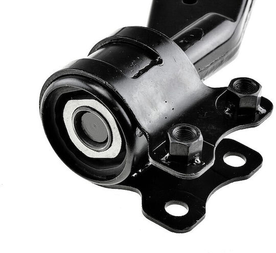NTY Ψαλίδι Αυτοκινήτου για Mazda 5 / 3 / Premacy ZWD-MZ-081