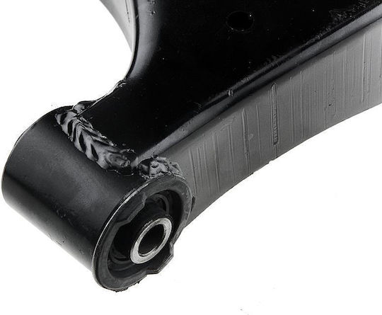 NTY Aufhängung Arm für Nissan Pfadfinder ZWT-NS-042