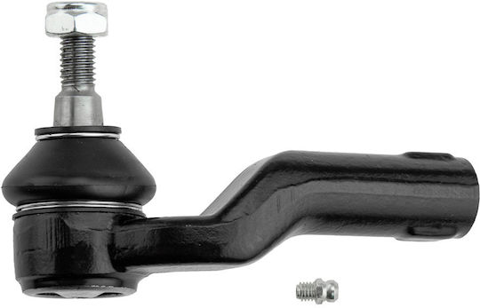 NTY Spurstangenköpfe für Ford Focus / C-Max / Fokus C-Max Volvo C30 / C70 / S40 / V50 SKZ-FR-003