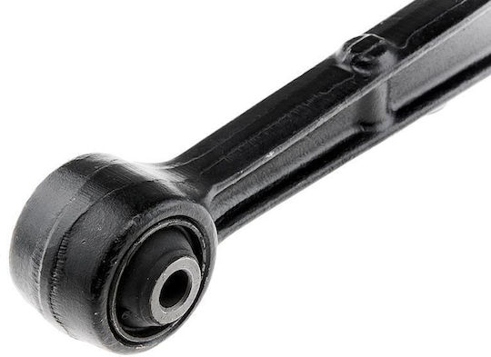 NTY Aufhängung Arm für Mitsubishi Einkaufszentrum / Galant ZWD-MS-014