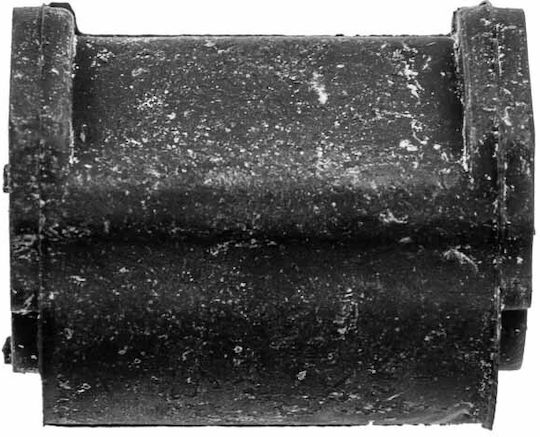 NTY Торсионна греда за Toyota Лексус ZGS-TY-092