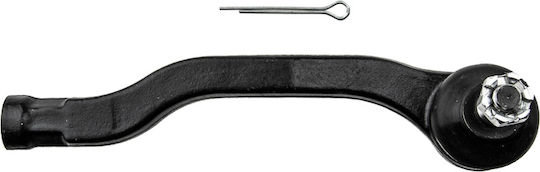 NTY Bară de protecție pentru mașină pentru Honda Civic / Naveta / CR-V - Comerț electronic / CRX / Integra SKZ-HD-007