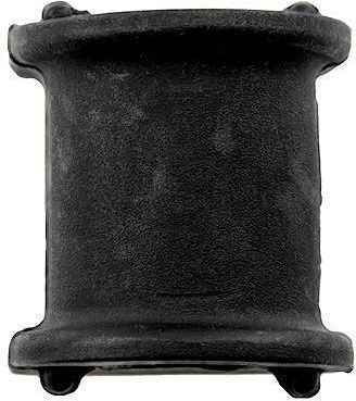 NTY Ράβδος Στρέψης για Toyota Corolla Verso ZGS-TY-049