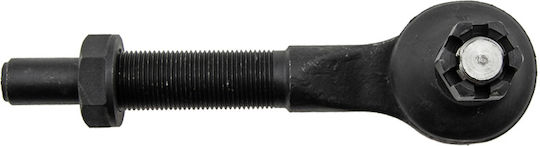 NTY Spurstangenköpfe für Nissan Patrouille SKZ-NS-092