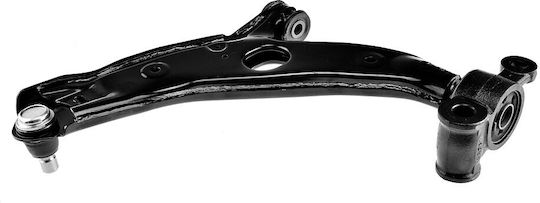 NTY Foarfecă pentru mașină pentru Mazda 6 / CX-5 ZWD-MZ-106