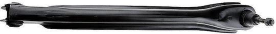 NTY Aufhängung Arm für Ford Flucht / Maverick Mazda Huldigung ZWT-FR-007