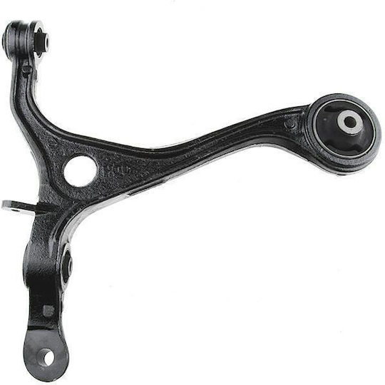 NTY Aufhängung Arm für Honda Übereinstimmung ZWD-HD-047