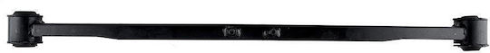 NTY Foarfecă pentru mașină pentru Mazda 323 / 626 / Premacy ZWT-MZ-042