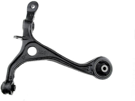 NTY Aufhängung Arm für Honda Übereinstimmung ZWD-HD-046