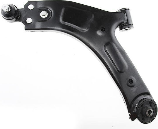 NTY Aufhängung Arm für Hyundai H-1 Starex / H-1 ZWD-HY-502