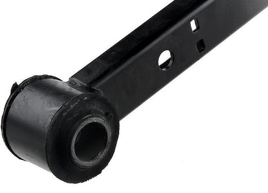 NTY Foarfecă pentru mașină pentru Mazda 323 / 626 / Premacy ZWT-MZ-042