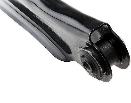 NTY Aufhängung Arm für Ford Flucht / Maverick Mazda Huldigung ZWT-FR-007