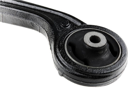 NTY Aufhängung Arm für Honda Übereinstimmung ZWD-HD-047