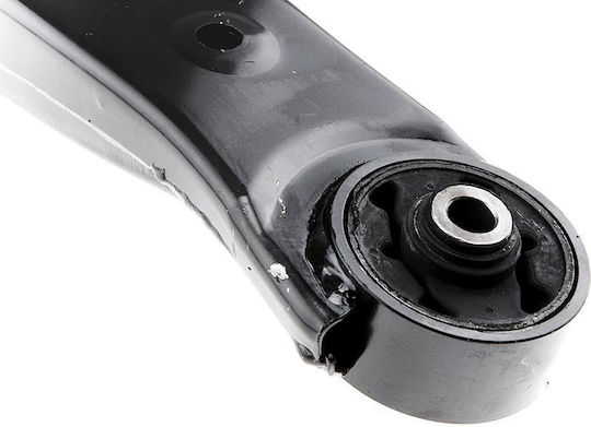NTY Aufhängung Arm für Hyundai H-1 Starex / H-1 ZWD-HY-502