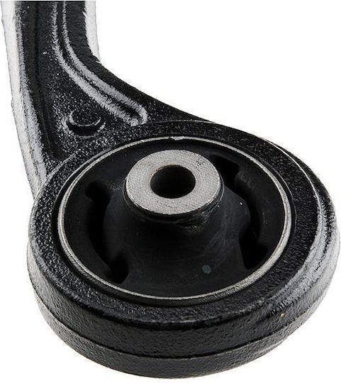 NTY Aufhängung Arm für Honda Übereinstimmung ZWD-HD-046