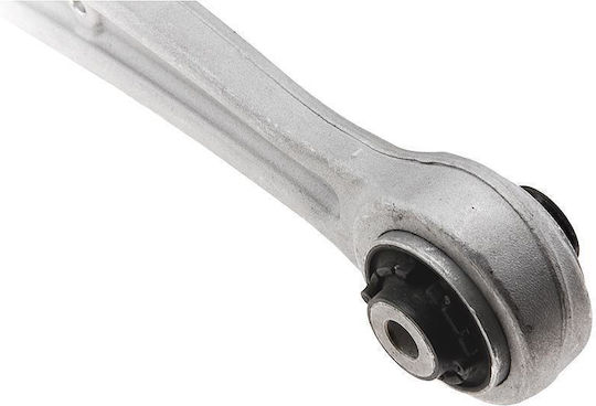 NTY Car Scissors for Audi A4 / A5 / Q5 ZWD-VW-020