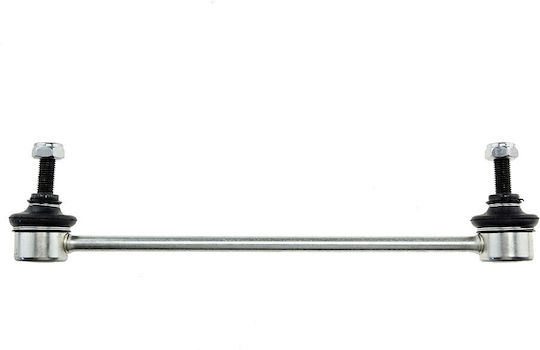 NTY Torsionsstab für Citroen C8 Fiat Ulysse Lancia Phedra Peugeot 807 ZLP-PE-008