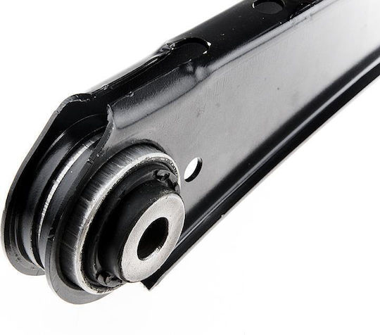 NTY Aufhängung Arm für BMW X3 / X4 ZWT-BM-036
