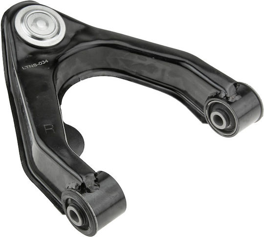 NTY Aufhängung Arm für Dacia Abholung Isuzu Abholung Nissan Navara / NP300 / Königskabine Skoda Abholung Isuzu Abholung ZWG-NS-034